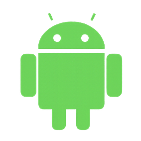 Android TV