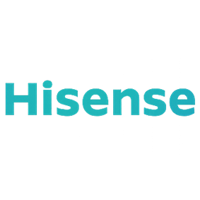 Hisense